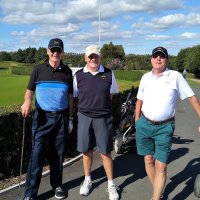 2021 Yorkshire Tour